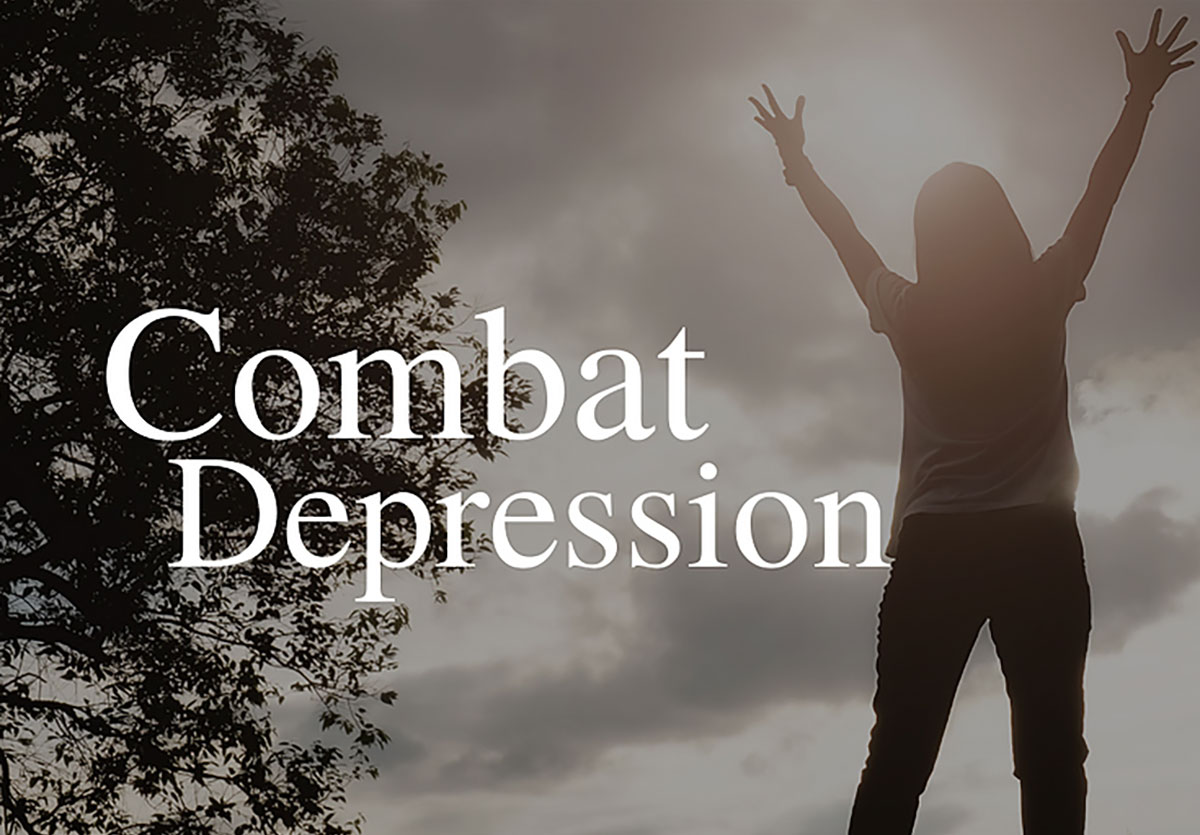 14-easy-and-costless-ways-to-combat-depression-gtrance