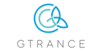 Gtrance_-Logo-1.png