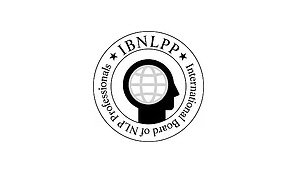 IBNLPP