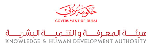 KHDA logo img 02 1