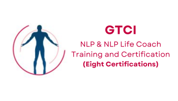 NLP Practitioner Training and Certification 3