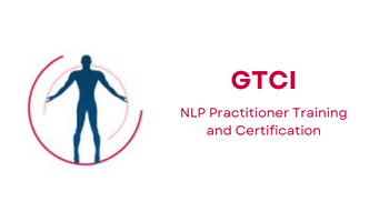 NLP Practitioner Training and Certification