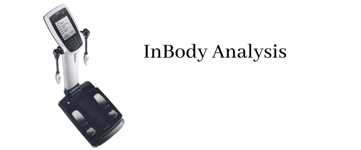 inbody-analysis