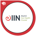 gut-health-course