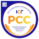 professional certified coach pcc 1