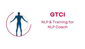 NLP Practitioner Training and Certification 7