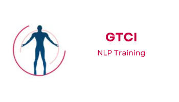 NLP Practitioner Training and Certification 8
