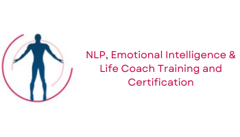 NLP Practitioner Training and Certification 1