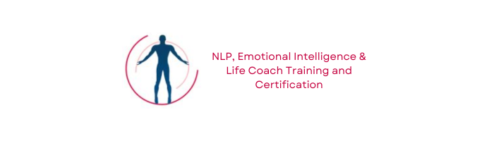 NLP Practitioner Training and Certification 1