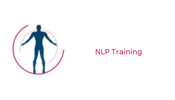 NLP Practitioner Training and Certification 9