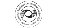 GTRANCE Memberships CDABNLP