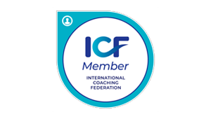 GTRANCE Memberships ICF