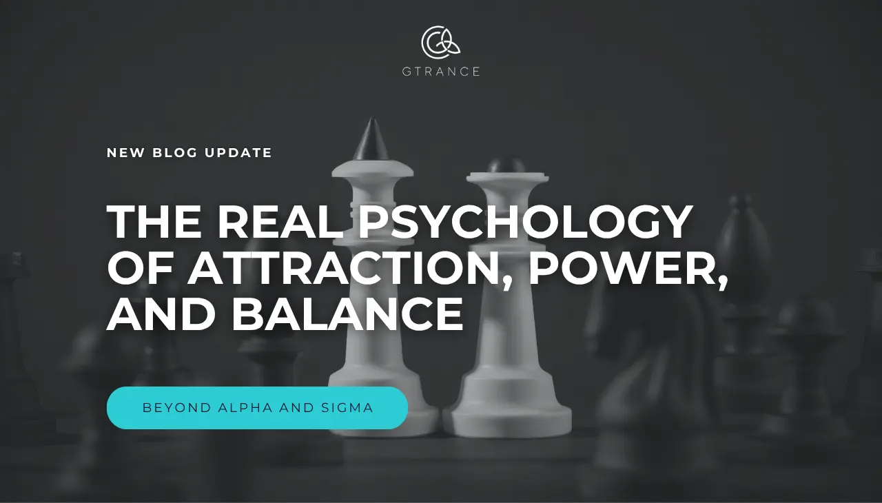 Beyond Alpha and Sigma